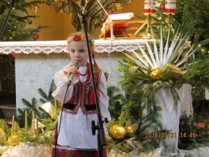 phoca_thumb_l_img_0760