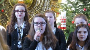 phoca_thumb_l_img_0766