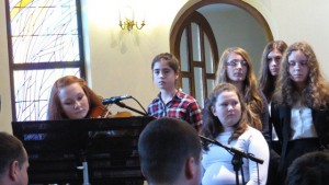 phoca_thumb_l_img_0770