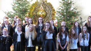 phoca_thumb_l_img_0775