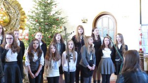 phoca_thumb_l_img_0777