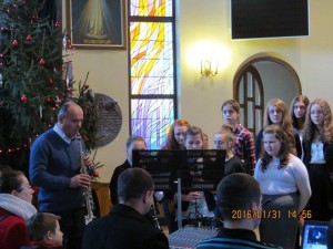 phoca_thumb_l_img_0787