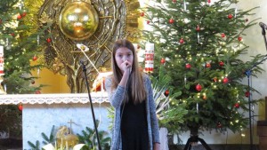 phoca_thumb_l_img_0798