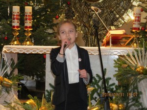 phoca_thumb_l_img_0809