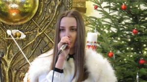 phoca_thumb_l_img_0826