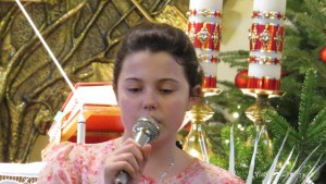 phoca_thumb_l_img_0829