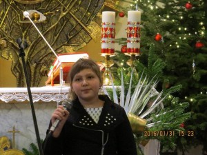 phoca_thumb_l_img_0839