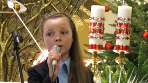 phoca_thumb_l_img_0844