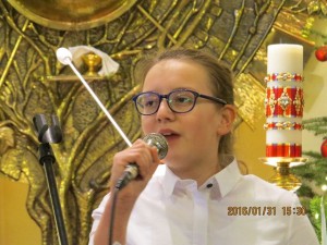 phoca_thumb_l_img_0851