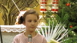 phoca_thumb_l_img_0854