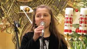 phoca_thumb_l_img_0856