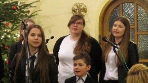 phoca_thumb_l_img_0862