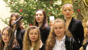 phoca_thumb_l_img_0868