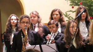 phoca_thumb_l_img_0871