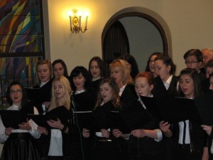 phoca_thumb_l_img_0879