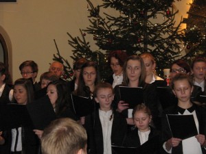 phoca_thumb_l_img_0880