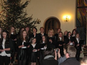 phoca_thumb_l_img_0881