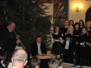 phoca_thumb_l_img_0886