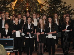 phoca_thumb_l_img_0888