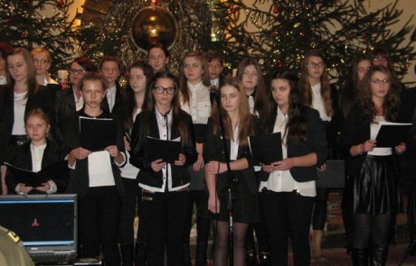 phoca_thumb_l_img_0888