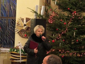 phoca_thumb_l_img_0891