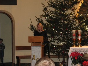 phoca_thumb_l_img_0892