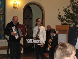 phoca_thumb_l_img_0893