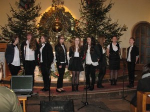 phoca_thumb_l_img_0894