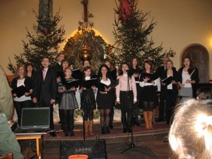 phoca_thumb_l_img_0900