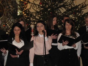 phoca_thumb_l_img_0902