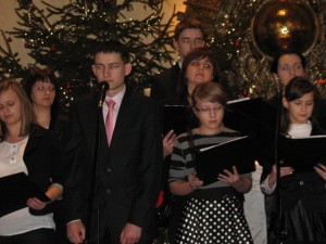 phoca_thumb_l_img_0904