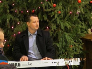 phoca_thumb_l_img_0910