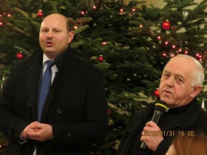 phoca_thumb_l_img_0911