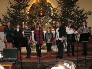 phoca_thumb_l_img_0919