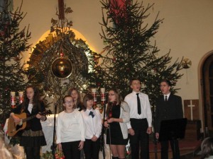 phoca_thumb_l_img_0920