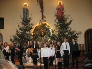 phoca_thumb_l_img_0922