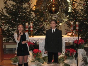 phoca_thumb_l_img_0923 (1)