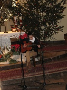 phoca_thumb_l_img_0929