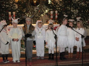 phoca_thumb_l_img_0931