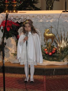 phoca_thumb_l_img_0938