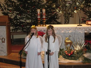 phoca_thumb_l_img_0941