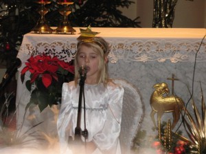 phoca_thumb_l_img_0945