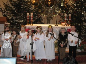 phoca_thumb_l_img_0946