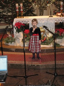 phoca_thumb_l_img_0950