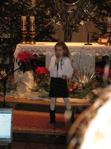 phoca_thumb_l_img_0951