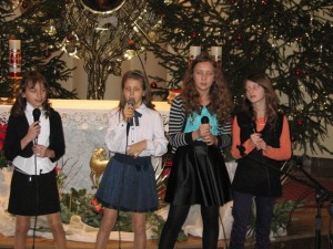 phoca_thumb_l_img_0954