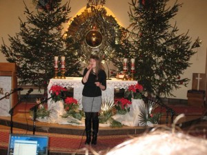 phoca_thumb_l_img_0958