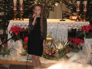 phoca_thumb_l_img_0961