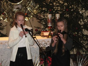 phoca_thumb_l_img_0970