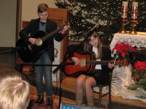 phoca_thumb_l_img_0971